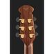 Акустична гітара Adamas 1687GT-9-G RevBrownBurst 576791 фото 7