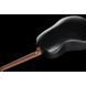 Акустична гітара Adamas 1687GT-9-G RevBrownBurst 576791 фото 8