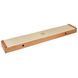 Meerklang Monochord 146 10098550 фото 3