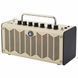 Комбопідсилювач Yamaha THR5 V2 Bundle 371625 фото 2