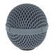 Мікрофон Rycote Baby Ball Gag 20 mm 262697 фото 2