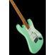 Harley Benton ST-62CC MN Seafoam Gree Set 565868 фото 5