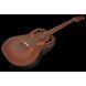 Акустична гітара Adamas 1687GT-9-G RevBrownBurst 576791 фото 9