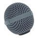 Мікрофон Rycote Baby Ball Gag 20 mm 262697 фото 3