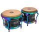 Перкусія Meinl Spectrum Bongos 606420 фото 3