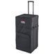 Gator G-901 Amp-Head Transporter 212425 фото 1