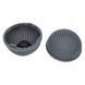 Мікрофон Rycote Baby Ball Gag 20 mm 262697 фото 4