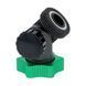9.solutions QM Angle Joint 10093314 фото 1