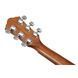 Ibanez V40CE-OPN LH 577539 фото 10