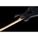 Squier Aff. Strat HSS PACK CFM 516951 фото 8