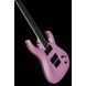 Harley Benton R-446 Plum Metallic Set 558154 фото 10