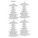 Wise Publications Little Black Book Of Scales 10098974 фото 3