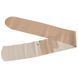URSA Waist Strap M BP beige 10086122 фото 2