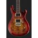 Harley Benton CST-24T Paradise Flame Bundle 371891 фото 4