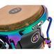 Перкусія Meinl Spectrum Bongos 606420 фото 8
