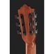 Harley Benton Santos Series C-40SCE N Bundle 539230 фото 7