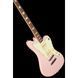 Harley Benton JA-60CC Shell Pink Set 558468 фото 10