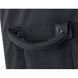 Gator G-901 Amp-Head Transporter 212425 фото 8