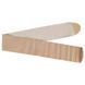 URSA Waist Strap M BP beige 10086122 фото 1