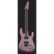 Harley Benton R-446 Plum Metallic Set 558154 фото 2