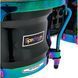 Перкусія Meinl Spectrum Bongos 606420 фото 9