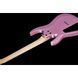 Harley Benton R-446 Plum Metallic Set 558154 фото 8