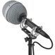 Мікрофон Rycote Baby Ball Gag 20 mm 262697 фото 5