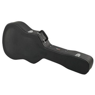 Gator GWE 6 & 12-String Dread Case 250337 фото