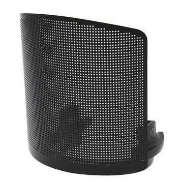 Поп-фільтр Audio-Technica AT 8175 Pop Filter 567105 фото