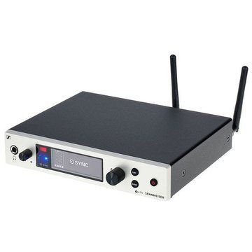 Sennheiser EM 300-500 G4 GBW Band 10085525 фото