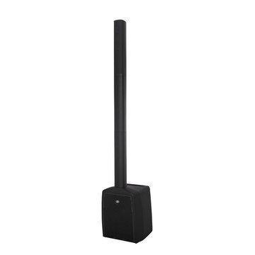 DAS Audio Altea-Duo-10A 10080243 фото