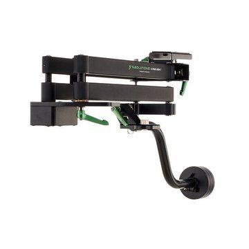 9.solutions C-Pan ARM II 10093265 фото