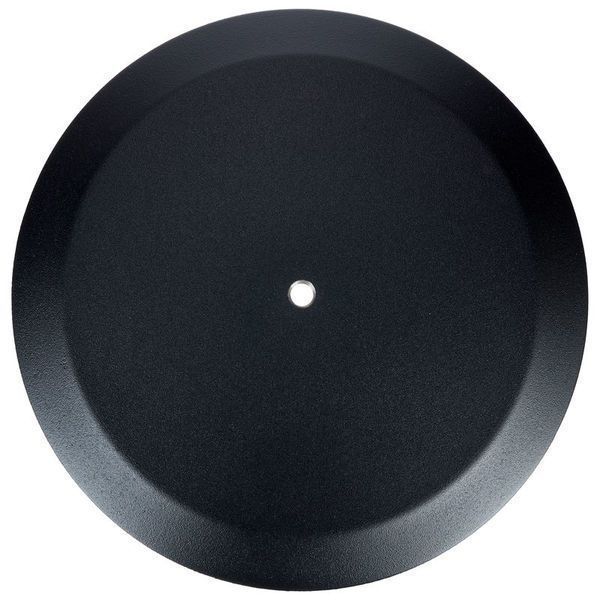 K&M 26700 Round Base 363945 фото
