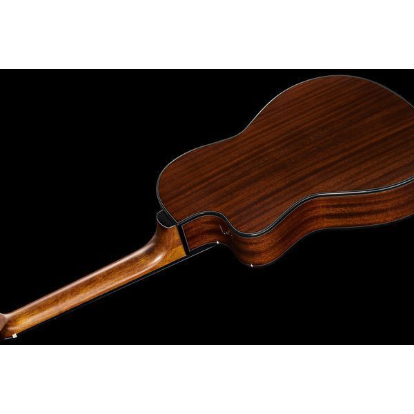 Ibanez GA5TCE3Q-AM 576905 фото