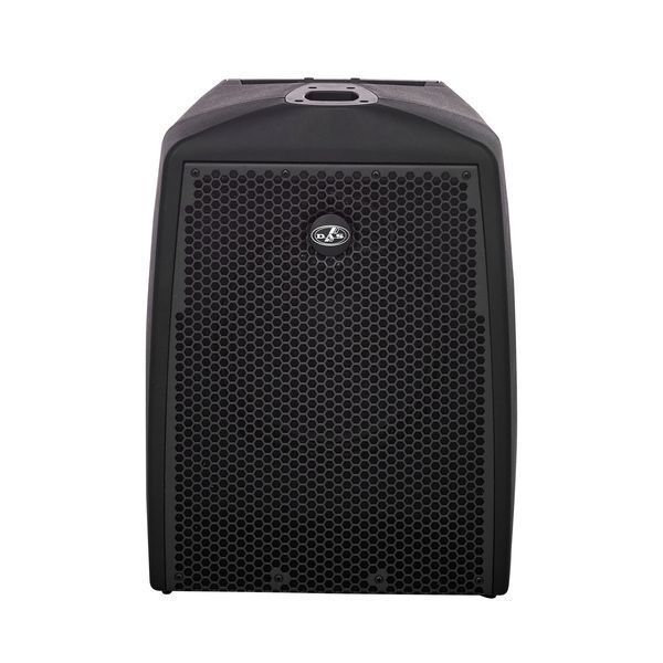 DAS Audio Altea-Duo-10A 10080243 фото