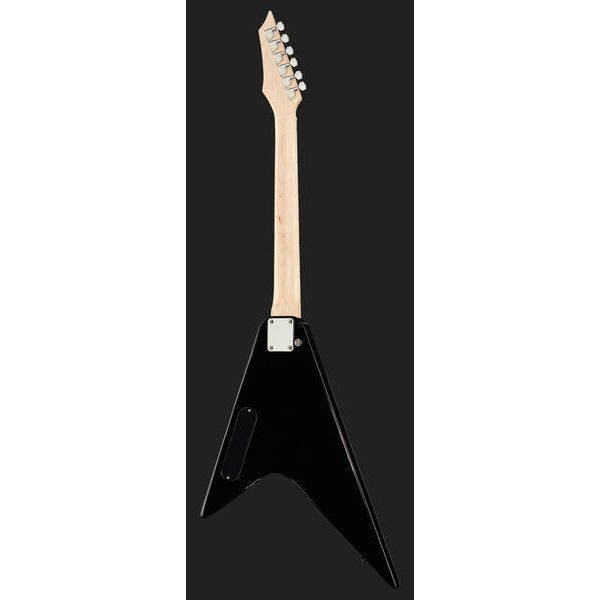 Harley Benton R-10 BK Rock Series Bundle 2 288491 фото