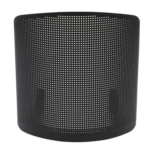 Поп-фільтр Audio-Technica AT 8175 Pop Filter 567105 фото