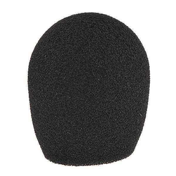 Мікрофон Hollyland Solidcom C1 (Pro) Mic Cushion 572171 фото