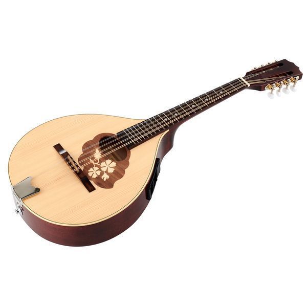 Thomann Europe Mandola M1088-P/LH 10098426 фото