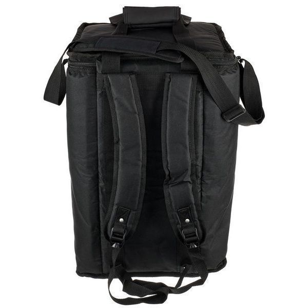Millenium Classic Cajon Bag 207734 фото