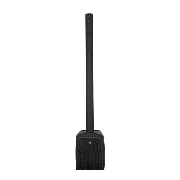 DAS Audio Altea-Duo-10A 10080243 фото