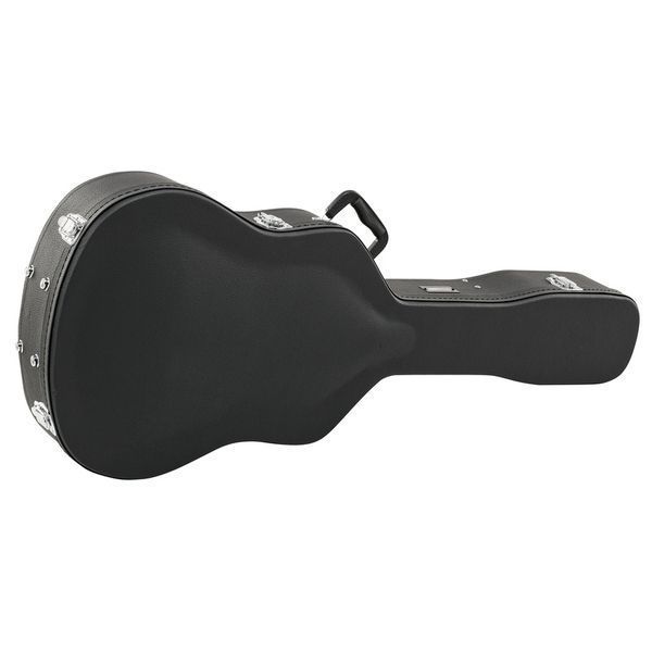 Gator GWE 6 & 12-String Dread Case 250337 фото