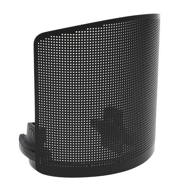 Поп-фільтр Audio-Technica AT 8175 Pop Filter 567105 фото