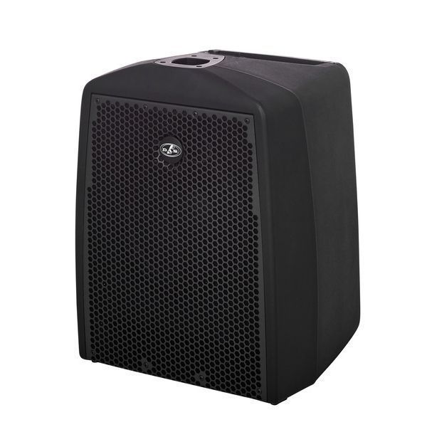 DAS Audio Altea-Duo-10A 10080243 фото