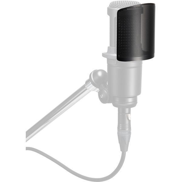 Поп-фільтр Audio-Technica AT 8175 Pop Filter 567105 фото
