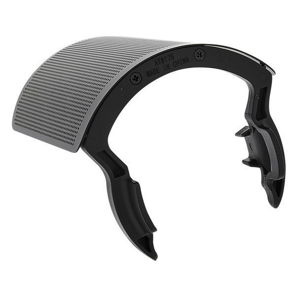 Поп-фільтр Audio-Technica AT 8175 Pop Filter 567105 фото