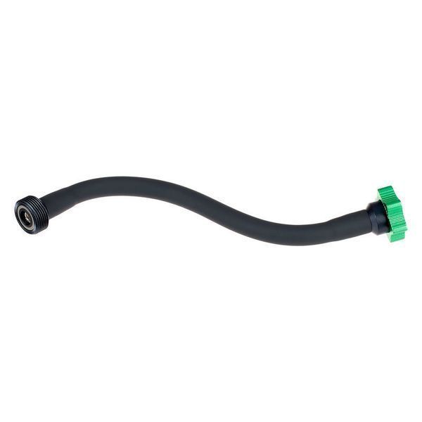 9.solutions Gooseneck 250mm Quick Mount 10093315 фото