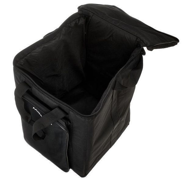 Millenium Classic Cajon Bag 207734 фото