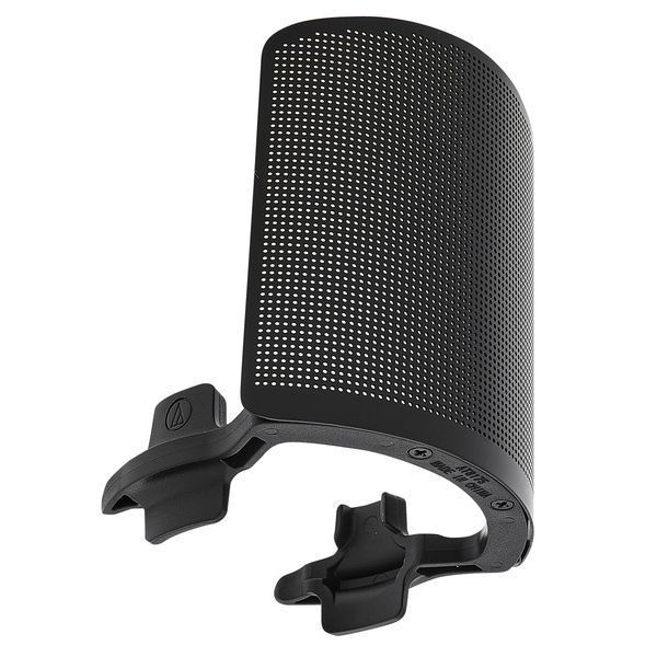 Поп-фільтр Audio-Technica AT 8175 Pop Filter 567105 фото