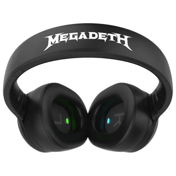 Valco VMK25 Megadeth 600589 фото